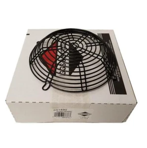 Briggs And Stratton Vanguard 841490 OEM Rewind Guard Screen - Picture 1 of 1