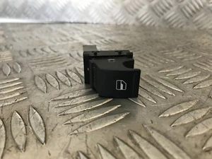 Bouton commande lève vitre - VOLKSWAGEN PASSAT V (5) SW - Imagen 1 de 3