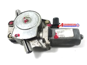 Fensterhebermotor Alfa Romeo 147 Tür vorne links Fahrertür 46751871 - Picture 1 of 2