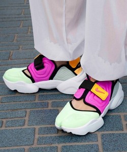 women's nike rift trainers