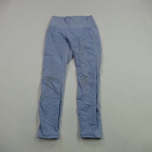 Lululemon Blue Leggings for Women for 