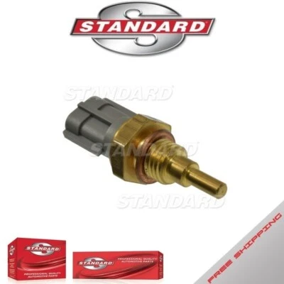 OEM Coolant Temperature Sensor for 2006-2012 SUBARU FORESTER - Image 1 of 4