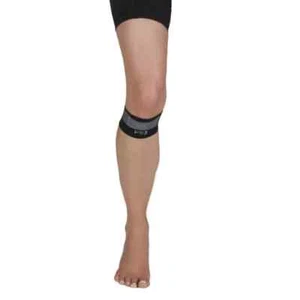 PS3 Patella Compression Sleeve - Picture 1 of 3