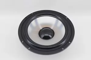 Paradigm ADP-350 Woofer B116WFADP0350 May fit others - Picture 1 of 5