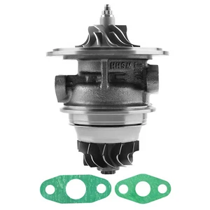 Turbocompresor HX30 Chra para camiones con motor Cummins New Holland 4bt 4bta 90 HP - Imagen 1 de 15