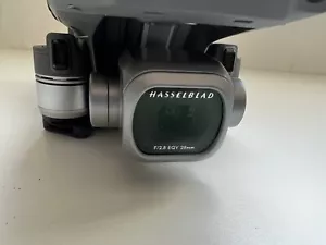 DJI Mavic 2 PRO + Smart Controller Händler - Bild 1 von 4