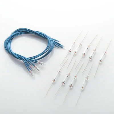 Onkyo M-5060R M-506R Lampen / Lamps / Bulbs / Lamp Kit - image 1 of 3