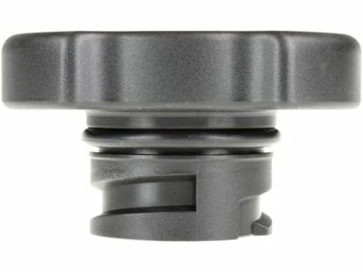 Tapa de llenado de aceite para Ford Explorer Sport 2001-2002 83386 KJ 4,0 L V6 Foto 1 de 2