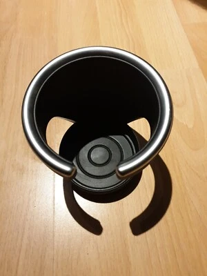 Original BMW i3  i3s Getränkehalter Becherhalter Halter 9283147 - Image 1 of 4