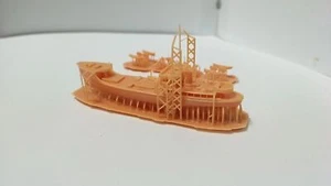1/700 US Navy Ruijin Small Transport Ship - Picture 1 of 6