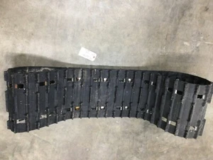 CAMOPLAST TRACK 121X15X2.52 3/4" 570212300 EW01 - Picture 1 of 6
