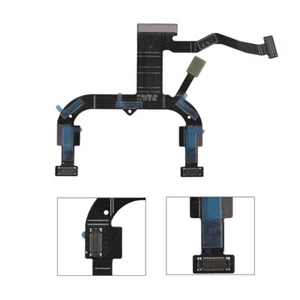 For Mini 3 Pro maintenance gimbal 7-in-1 cable - Bild 1 von 5