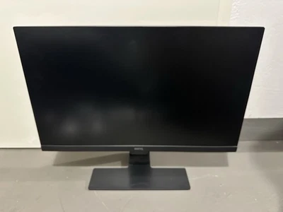 BenQ GW2480-B 61 Cm (24 Zoll) Gaming LED Monitor 1920 x 1080 - Bild 1 von 4