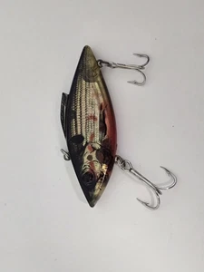 crankbait fishing lure - Picture 1 of 2