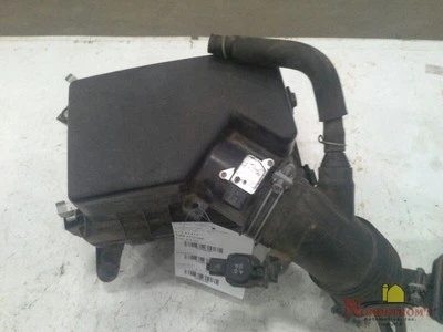 2016 Toyota Camry Air Cleaner - Image 1 of 4