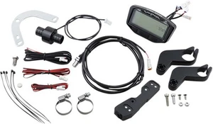 Trail Tech Vapor Speedometer/Tachometer/Temperature Kit for 2009-2014 Honda - Picture 1 of 3