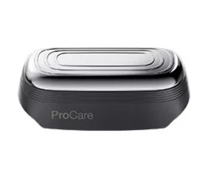 Braun 94HY ProCare Kopfteil für Rasierer Series 9" Fedex Versand - Bild 1 von 1