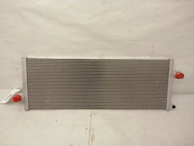 2025 Chevrolet Equinox EV Radiator 3017020 - Image 1 of 4