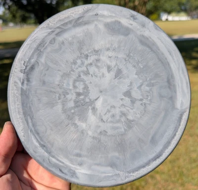 New blank Gateway Pure Lunar GHOUL 173-175gm Putt & Approach - Image 1 of 3