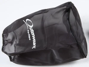 Outerwears - 20-1935-01 - Pre-Filter~ Black 20-1935-01 57-2206 1011-0296 - Picture 1 of 3