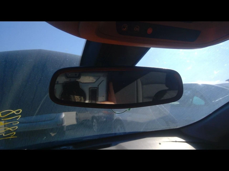 Espejo retrovisor atenuación automática Opt DD8 se adapta a 13-23 MALIBU 4991417 Foto 1 de 1