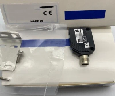 1PC NEW BGS-Z30CP Proximity switch sensor - Image 1 of 2