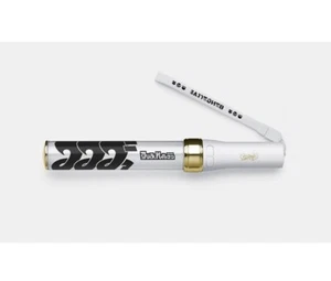Splatoon 3 Penlight Nintendo Live 2024 Tokyo Neu Farbwechsel Licht - Bild 1 von 3