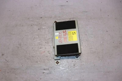 2006 斯巴鲁 Impreza WRX STI DCCD 控制模块控制器 32520AA200 原始设备制造商 — 第 1/4 张图片