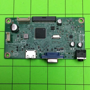 Asus VY279HE-W Monitor Main Video Board 715G9491-M0C-B03-004Y - Bild 1 von 4