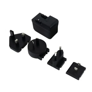 Kit adattatore per Get Together Mini (EM-JA013-SB) - Foto 1 di 1