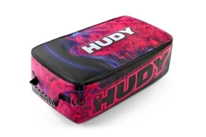 Sac voiture HUDY - 1/8 sur route - HUD199185 - Photo 1 sur 1