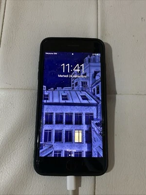 iphone 7 plus 128gb - Immagine 1 di 4