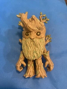 BAUMBART #529 FUNKO POP! HERR DER RINGE AUS DER BOX - Bild 1 von 3