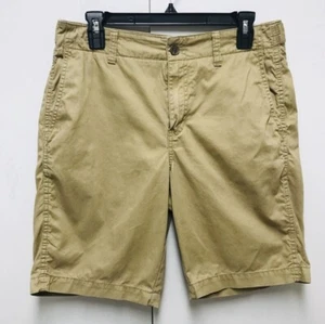 Marc Anthony men’s Shorts 100% Cotton size 30 - Picture 1 of 5