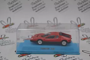 Die Cast " Ferrari B. B. " VEREM 1/43 ( Ref. 411) - Picture 1 of 4