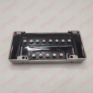 CDI Module For Mercury 332-5772A7 332-5772A1 332-5772A2 332-5772A 114-5772 - Picture 1 of 4