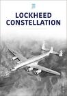 Lockheed Constellation - 9781802823745