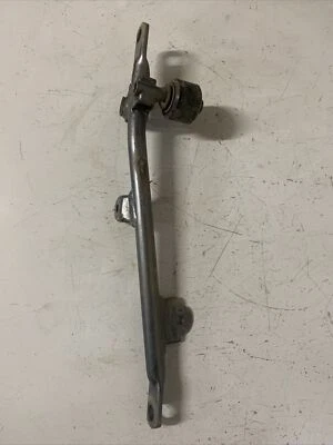 2003 Kawasaki kx65 подрамник  - Изображение 1 из 2