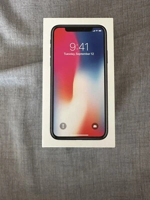 iphone x 64 gb - Immagine 1 di 4