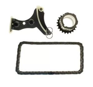 TIMING CHAIN KIT for HUMMER H3 & H3T 2010 WITH 5.3L VVT V8 ENGINE - Picture 1 of 1