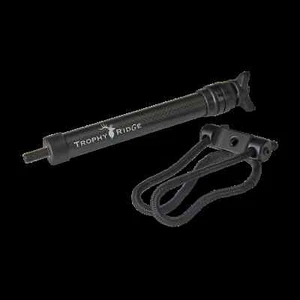 Trophy Ridge 8" Shock Stop Stabilizer #AS1708 - Picture 1 of 2