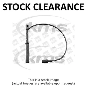 JUEGO DE CABLES DE ENCENDIDO HOLGURA STOCK PARA GO4,BO1 1.8-20V 98- - Imagen 1 de 3