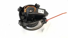 A2469061601 ventilatore riscaldamento per MERCEDES-BENZ CLA SHOOTING BRAKE 2015