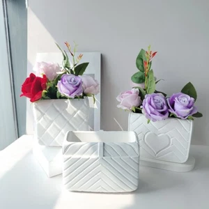 12pcs Flowerpot mold - Picture 1 of 1