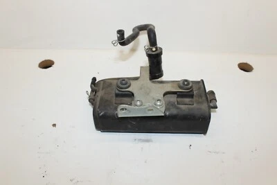 2007 - 2008 YAMAHA YZF R1 CAL CANISTER 5VY-24170-00-00 - Image 1 of 4