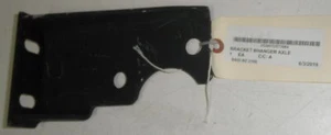 2530-01-257-3864 Bracket AM General 5597123 TACOM 12338150-2 - Picture 1 of 1