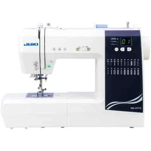 Juki HZL-HT710 Computerized Sewing Machine - Picture 1 of 6