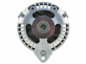 For 1970-1973 Dodge Polara Alternator 49682YB 1971 1972 - Picture 1 of 2