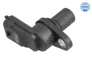 MEYLE 214 810 0008 U/min Sensor passt für ALFA ROMEO CHRYSLER CITROËN DODGE FIAT FORD - Bild 1 von 4