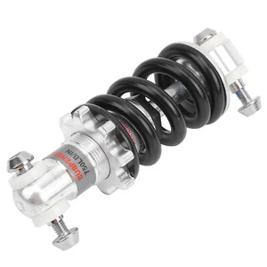 Shock Struts Coil Spring Shocks Absorber Suspension Damper MN - Picture 1 of 16